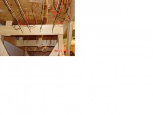 wiring.jpg
