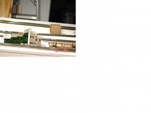 shamus packing plant and cattle yard.jpg