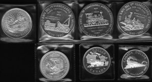 monedas.jpg