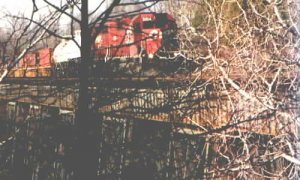 cp on trestle bridge cherry.jpg