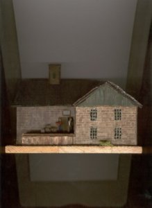 photo (1) copy (4).jpg