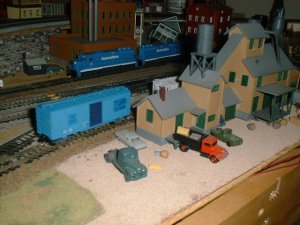 tgr02.jpg