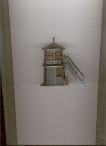 photo (1) copy (17).jpg