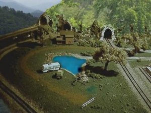train set.jpg