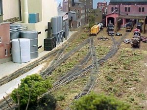 mvc-020f.jpg