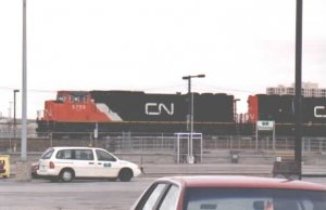 cn at pickering.jpg