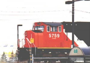pickering go station cn 5759.jpg