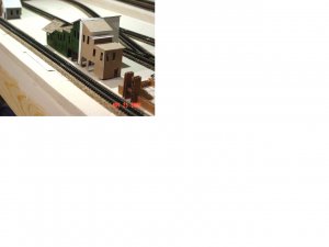shamus packing plant.jpg