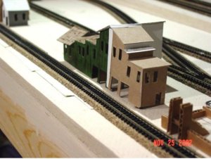 shamus packing plant.jpg