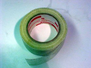 tape.jpg
