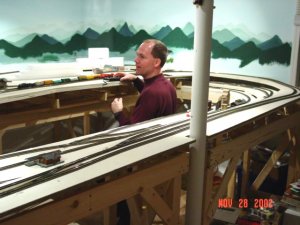 rich at the control.jpg