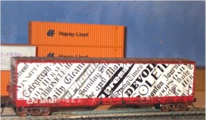 cn-newsprint.jpg