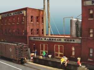 jackson dock.jpg