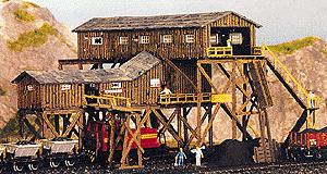 coalmine.gif