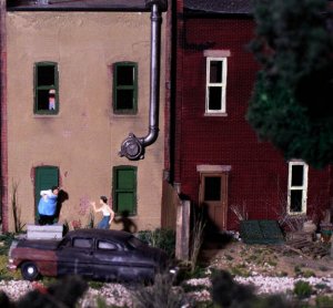 back07.jpg