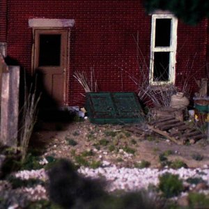 back05.jpg
