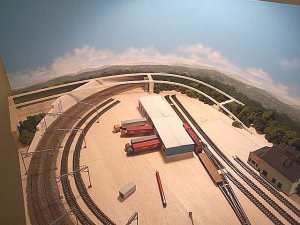 bridge02.jpg