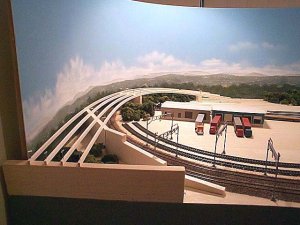 bridge04.jpg