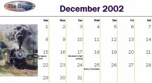 dec2002new.jpg