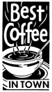 bestcoffee.gif