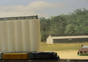 rrf elevator1.jpg