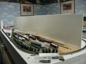 yard before.jpg
