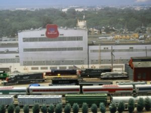 gauge yard1.jpg