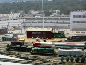gauge yard2.jpg
