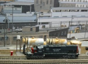 gauge yard3.jpg