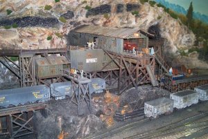 modifiedpolacoalmine.jpg