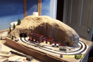 Mini Layout.jpg
