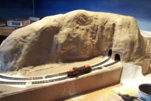 Mini Layout2.jpg