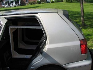 vw door.JPG