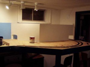 P1010017.jpg