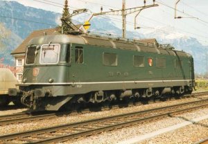 Re 6-6.jpg