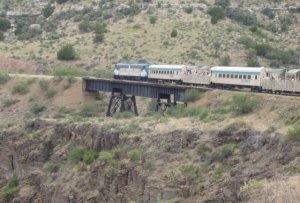 Engine-trestle.jpg