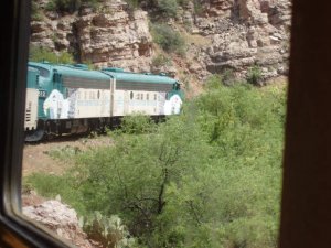 Train engines.jpg