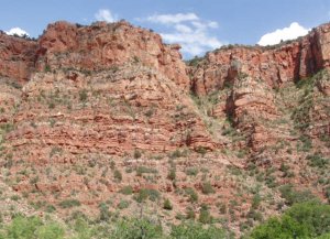 Train red cliffs.jpg