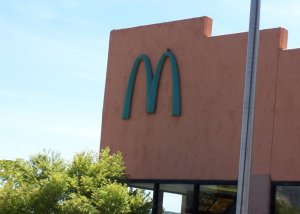 Teal arches.jpg