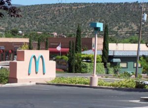 Teal arches 2.jpg