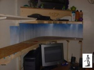 corner over computer.JPG