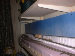 looking towards window2.JPG