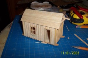 Logging shack2.jpg