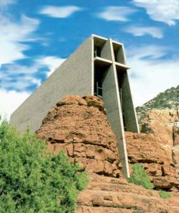 chapel west1.jpg