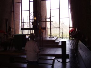 Chapel inside.jpg