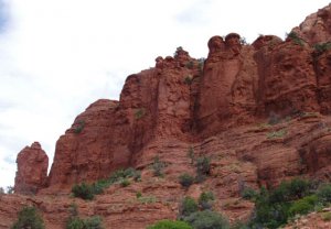 Sedona red rocks.jpg