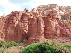 Sedona red rocks1.jpg
