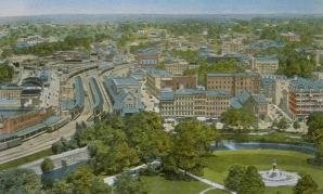 Copy of hartford staion from cap.jpg