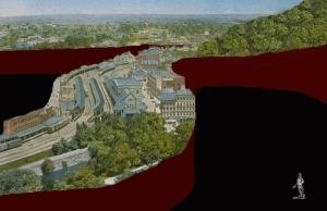 Copy of hartford staion layout rendition.jpg