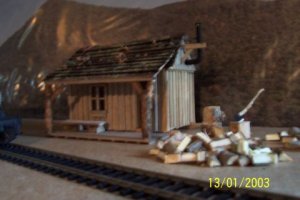 Scratchbuilt shack 001.jpg